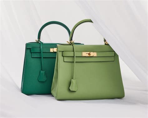 hermes kelly retourne vs sellier|hermes kelly sellier.